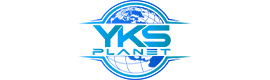 YKS Planet Turizm Anonim Şirketi