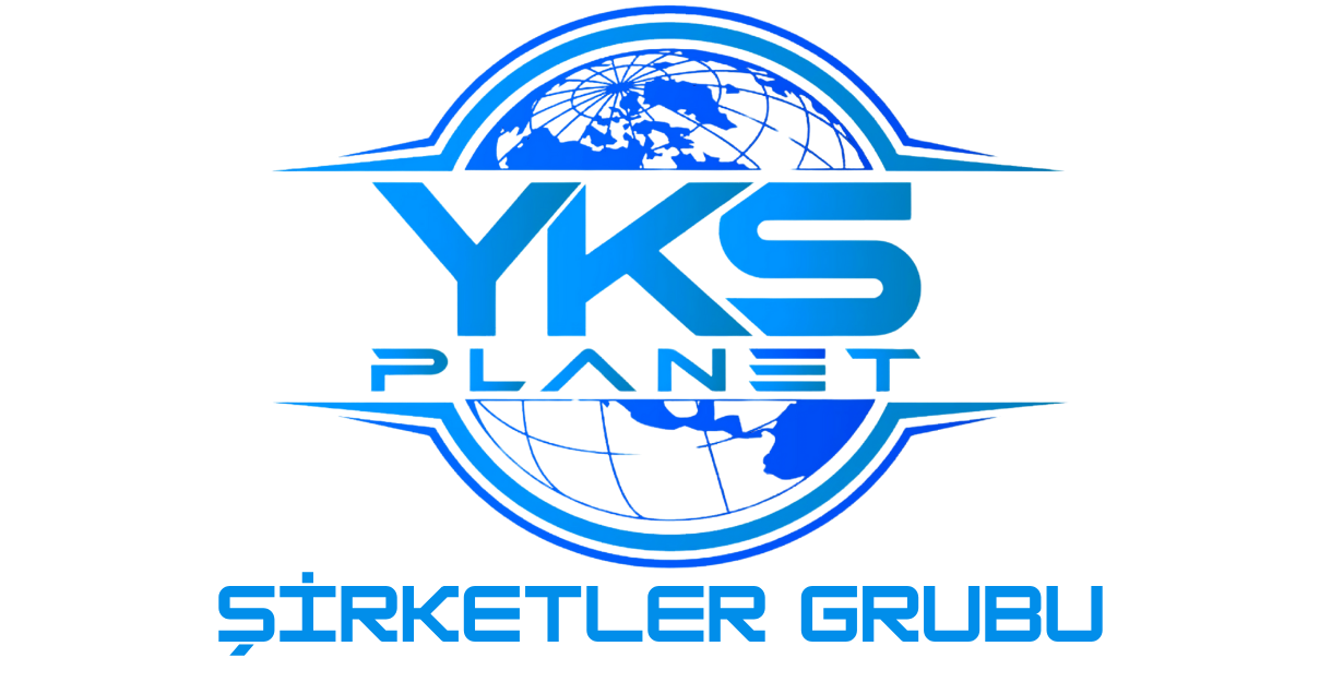 YKS Planet Turizm Anonim Şirketi