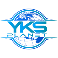 www.yksplanet.com favicon